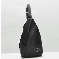 Alive ORIGINAL FARRIL BAG Men's BAG T7755B5