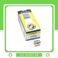 Float bulb 14052 R10W - 24 10 WattVOLT BA15s