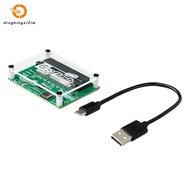 GBxcart / Burner USB Adapter No Screen GB Flash Cart USB Adapter Dumpr