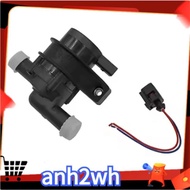 Additional Auxiliary Water Pump forAUDI Additional Auxiliary Water Pump forSKODA A6    Variant Auxil