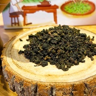 茶商公會比賽茶優良獎3斤