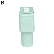 Tumbler Bag For Stanley 40 Oz Tumbler With Handle Insulated Carrier Cup Bag Water Bottle Bag Mug Sle