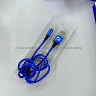 Cáp iData DFU Mechanic đưa máy về Recovery