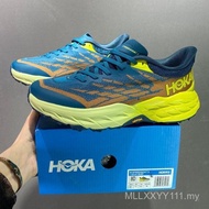 Hoka Speedgoat 5 Men Sport Shoes Hoka Speedgoat 6 Running Shoes 1123157BCEP EAJA B8Z8 2VF5