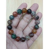 4 Seasons Phantom Stretch Bracelet