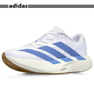 adidas | อาดดาส อาดซโร อโว เอสแอล ดบเบลย JS4454