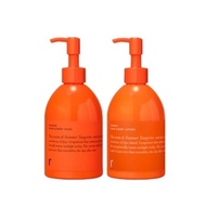 Lata Plan Dahong Body 2 Piece Set