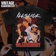 DIMAYU New illslick Cotton T-Shirt Specially Designed Vintage Style Very Beautiful Gives A Mood 707-