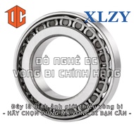 XLZY Bearing 33011 30210 32007 32012 31309 32907 32213 32904 32308 32906 30206 33005 32913 32908 302