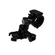 D DB-1 KT888 3m VHB M777 M775 Quick-Release Bracket Holder Driving Recorder Adhesive Safety Helmet F
