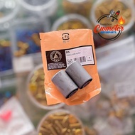 (1 SET) ARM BUSH EX5 BUSH ARM EX5 BUSH TENGAH ARM EX5 BUSH ARM EX5