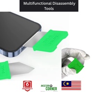 SUNSHINE RELIFE TD1-B / TD1-A Multifunctional Disassembly Tools