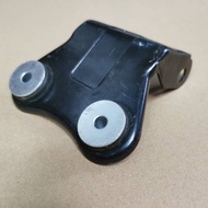 Modenas CT 115 / CT 110 / CT 100 / ACE 115 / 118 EFi - Seat Bracket ( Hinge ) [OE parts] [New Old St