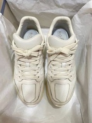 Hogan 休闲鞋 36