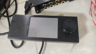 Helix DSP 擴音機連 Audiotec Fischer Director