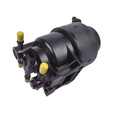 1pc Fuel Pump Assembly BC3Z9G282E for 6.7L Ford Powerstroke HFCM Motorcraft E16453 Engine Parts Fuel