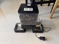 oneisall 自動餵食器