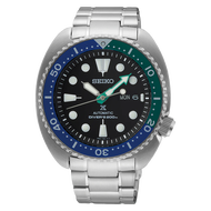 SEIKO Prospex Automatic Divers Watch SRPJ35K1