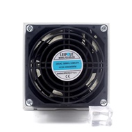 Rap FKL6621.230 Fan Fan Filter FKL6621.024 FKL6621.300 9225