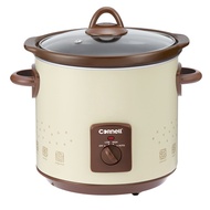 Brand New Cornell Slow Cooker CSC350 3.0L / CSC150 1.5L. 2 Models. SG Stock and warranty !!