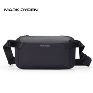 MARK RYDEN EDC Sling Bag Men
