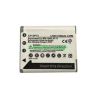 【好物推薦】適用索尼MDR-1ABT, MDR-1ADAC,PHA-1藍牙耳機電池SP73