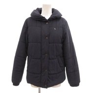 Arnold Palmer Jacket Navy cotton Direct from Japan Secondhand