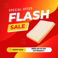 BMW AIR FILTER 13717602643 F22 F87 F30 F80 F32 F82