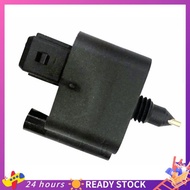 【HOT SALE】 1111400-ED01  FILTER SENSOR for   HOVER H5 H6  5 WINGLE6  X200 V200 4D20  FILTER SENSOR