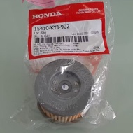 Honda CB300R-CB250R-Rebel 300 Oil Filter