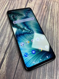 HTC U20 5G