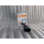 Osram HIR2 12V 55w px22d halogen lamp bulb