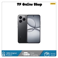 REALME 15T 5G(8GB+256GB/12GB+256GB)100% Original Set