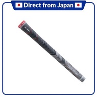 【Direct from Japan】 Golf Pride ALIGN MCC Plus 4 Mid-Size Grip