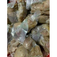 Beef shank - boneless beef leg - 500G / 1 KG (Now)