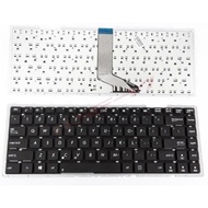 Asus Pro Keyboard Asus Pro P2420 P2430 P2430u P2430ua P2430uj 2430
