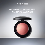 MAC Mineralize Blush 4g