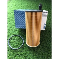 OIL FILTER DIESEL FOR BMW F10 E90 E91 E92