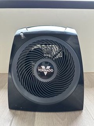 Vornado TAVH10 暖氣 （從美國進口）
