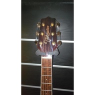 Cheap Takamine GD51CE-NAT Series Dreaniought Acoustic Electric Guitar Non COD