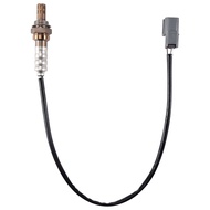 O2 Oxygen Sensor Upstream or Downstream for Accord 2.2L : SG336 36531-P06-A11