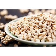 Barley/Barley/Barley