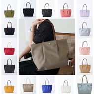 PO Japan Legato Largo Tote Bag/Women's Tote Bag