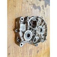 Krenkes rengkes yamaha alfaKiri Original / 3357