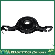 Front Driveshaft Center Support Bearing Accessories for  Edge    CX9 -9 7T4Z-4R602-A,KG03-25-109U