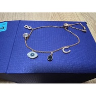 swarovski symbolic Bracelet