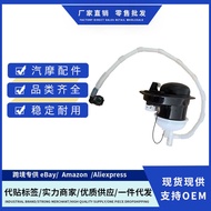 7L5919679,95562042100,, 7L5 919 679 Suitable for Porsche Fuel Pump Filter Gasoline