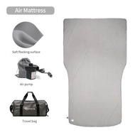 Model Y 專用杜邦棉露營充氣床墊 | TPARTS