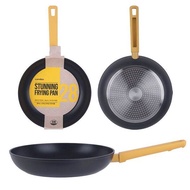 Stunning Induction Frying Pan 28cm