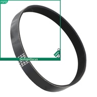 7PJ451 Drive Belt for  ROTAK 320 Lawnmower 7 Rib 16mm Wide FAST POST
